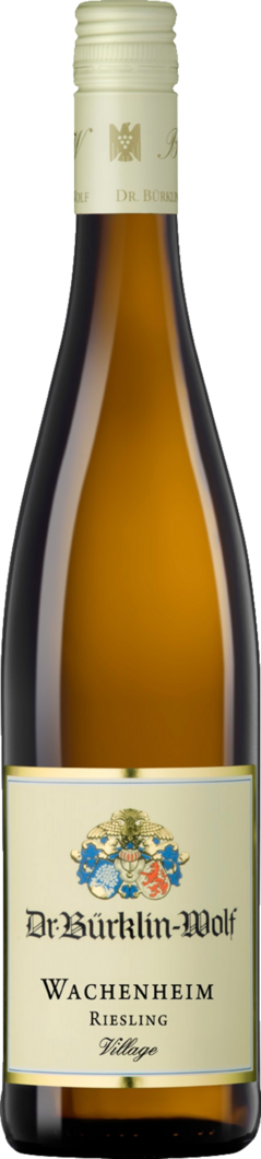 2025 Wachenheim Riesling BIO