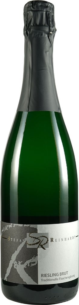 2023 Riesling Sekt b.A.
