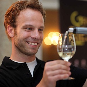 Christian Honrath 