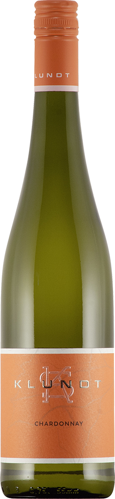 2024 Chardonnay Gutswein