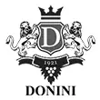 Donini