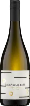 Lilienthal Free alkoholfreier Wein