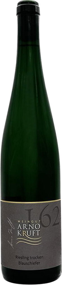2022 Riesling "Blauschiefer" BIO
