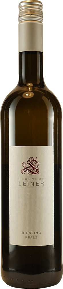 2020 Riesling Spätlese “Kalmit“