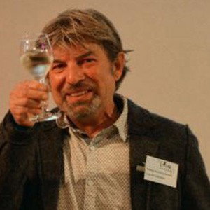 Joachim Schneider
