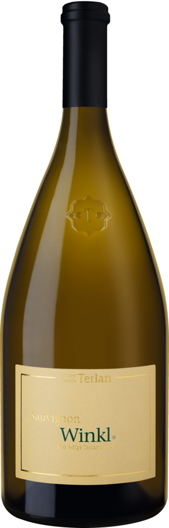 2025 Sauvignon Winkl 1,5 L