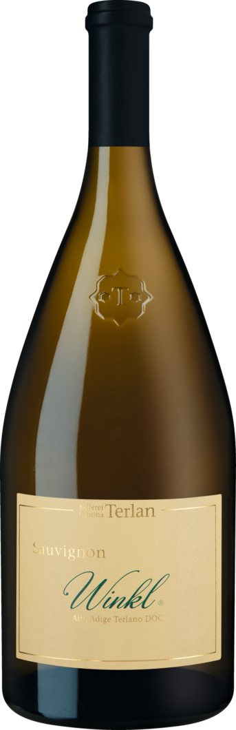 2025 Sauvignon Winkl 1,5 L