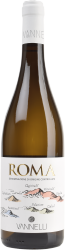 2024 Bianco Roma DOC