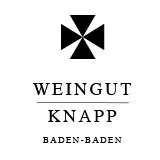 Knapp