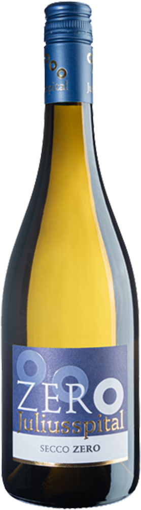 SECCO ZERO