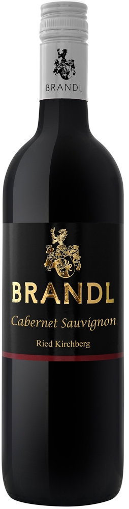 2023 Cabernet Sauvignon