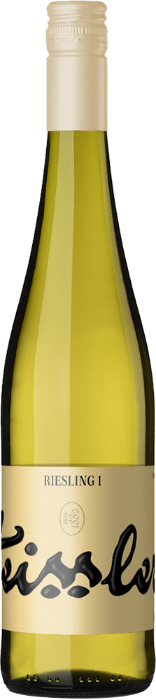 2025 Riesling 1