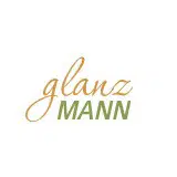 Glanzmann