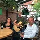 Weingut Robert Brösch