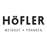 Höfler