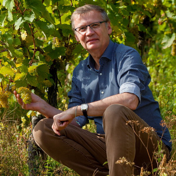 Günther Jauch