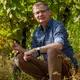 Weingut von Othegraven