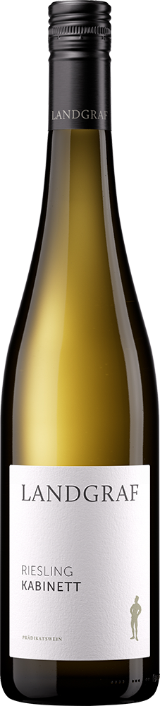 2025 Riesling Kabinett BIO