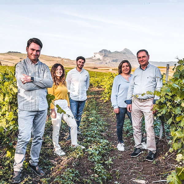 Leoluca Pollara & Co.