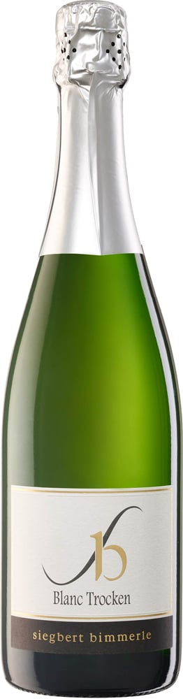 2023 Blanc Sekt
