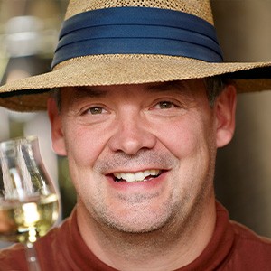 Volker Schäfer