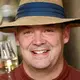 Weingut Schäfer und Sohn