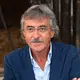 Anselmi