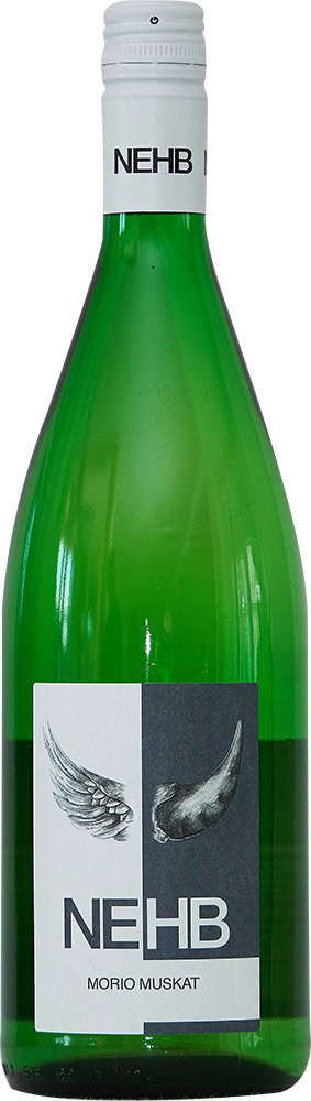 2024 Morio Muskat 1,0 L