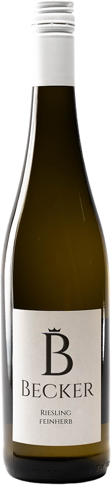 2024 Riesling GUTSWEIN (Mettenheim)