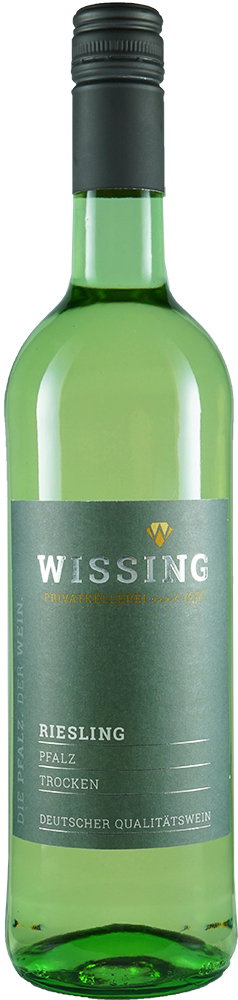 2024 Riesling