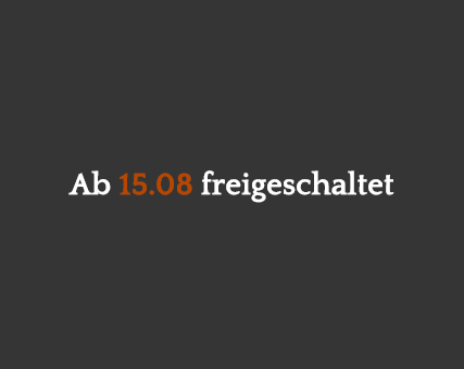 locked_15.08