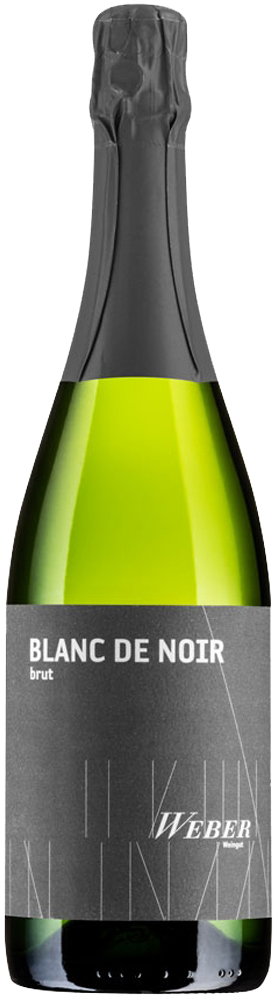 Blanc de Noir