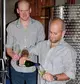 Weingut Bremm