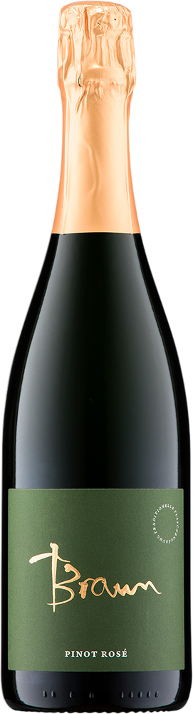 2022 Pinot Rosé