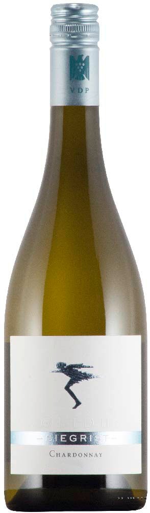 2023 Chardonnay VDP.Gutswein