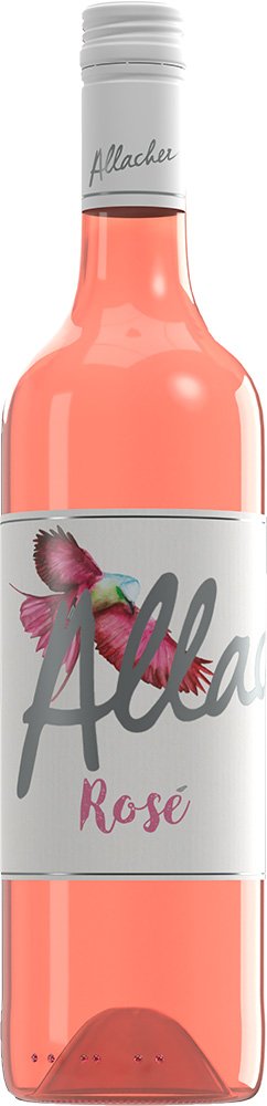 2025 Rosé