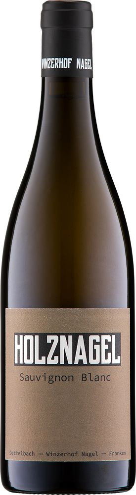 2024 Holznagel Sauvignon Blanc