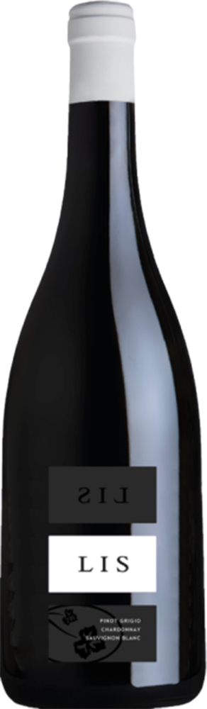 2016 Riserve Venezia Giulia IGP