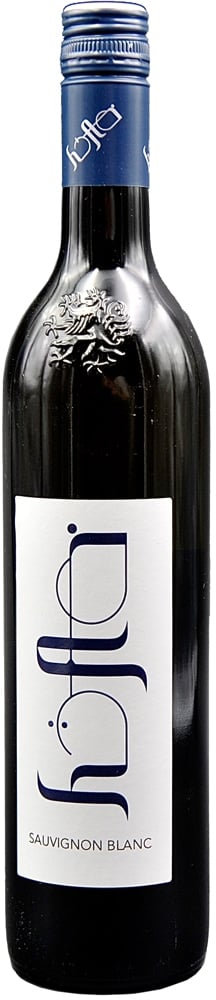 2025 Sauvignon Blanc