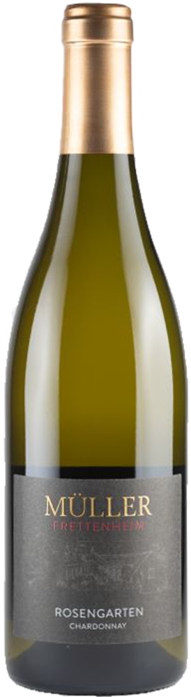 2023 Bechtheimer Rosengarten Chardonnay