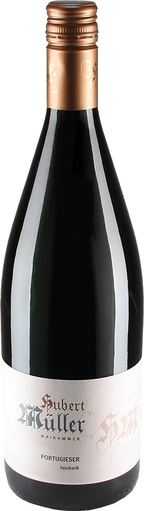 2024 Portugieser 1,0 L