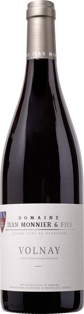 2022 Pinot Noir Volnay AOP
