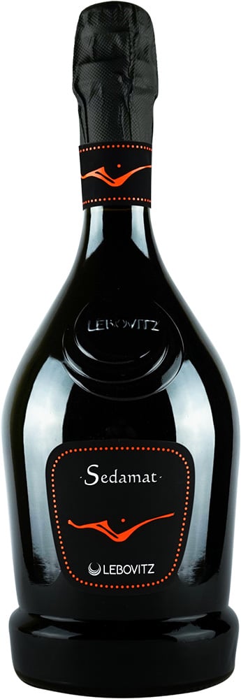 Sedamat Lambrusco provincia di Mantova IGP