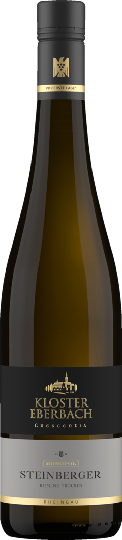 2024 Steinberg Riesling
