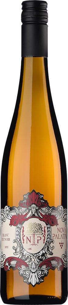 2023 Blanc de Noir