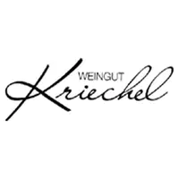 Kriechel