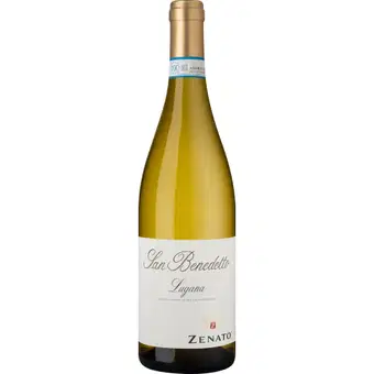 2024 Zenato Lugana San Benedetto
