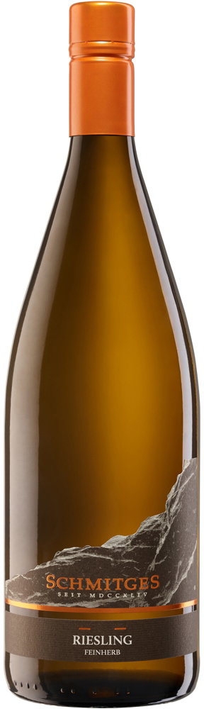 2025 Riesling 1,0 L