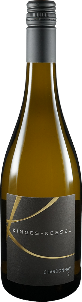 2024 Chardonnay -S-