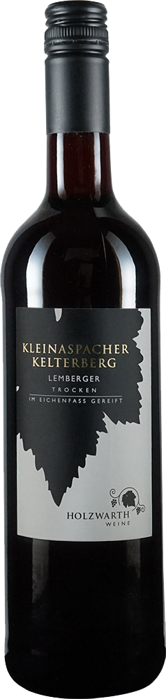 Lemberger